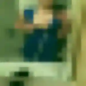 Priscilla, 41 ans, en ligne à Mourmelon-le-Grand pour une rencontre coquine