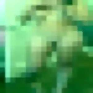 Photo exclusive de Touria, 24 ans à Mourmelon-le-Grand - rencontre sans lendemain