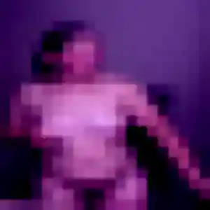 Agathe de Mouroux, 29 ans - plan cul sans prise de tête