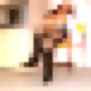 Aurelie, 29 ans, en ligne à Mouroux pour une rencontre coquine