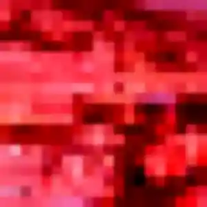 Profil de Christine à Mouroux (35 ans) - plan cul gratuit