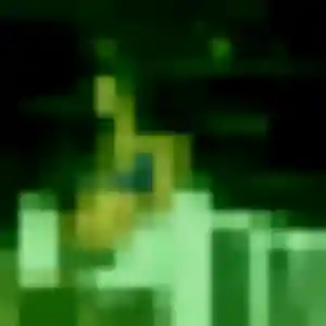 Giulia, 34 ans, en ligne à Mouroux pour une rencontre coquine