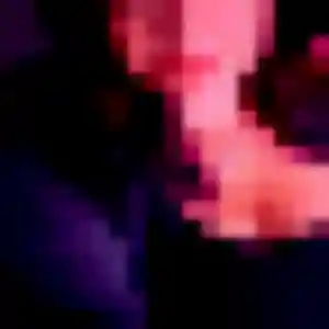 Contacte Hajar, 32 ans à Mouroux gratuitement