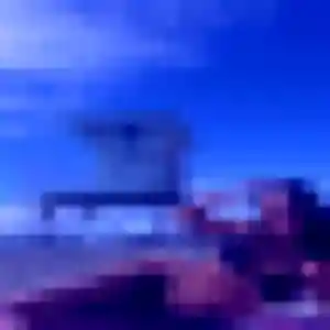 plan cul à Mouroux : profil de Heloise, 30 ans - accès libre