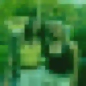 Kawtar (41 ans) à Mouroux cherche un plan cul aujourd'hui