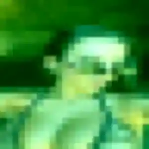 Rejoins Leila, 35 ans à Mouroux en t'inscrivant