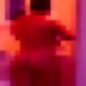 Myriam, 19 ans, disponible à Mouroux pour un plan cul