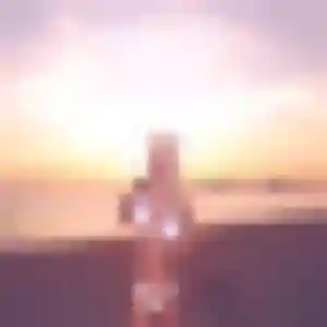 Noura, fille de 35 ans cherche plan cul à Mouroux