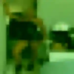 Romane, 25 ans, cherche un plan cul à Mouroux