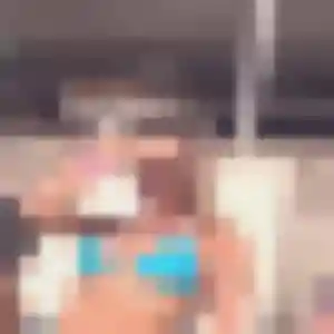 Charmante Vicky, 42 ans à Mouroux - découvrir son profil