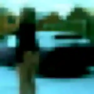 plan cul à Mouroux : photo de Wilhelmine, 29 ans - accès libre