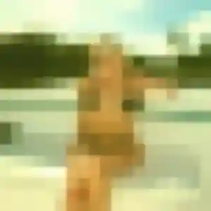 Alexandra, 40 ans, dispo pour plan cul à Mouvaux