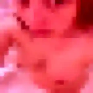 Photo privée de Katia, 40 ans à Mouvaux - rencontre sans lendemain