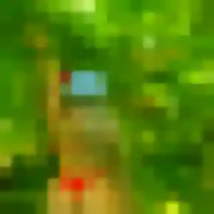 Marie-Therese de Mouvaux, 31 ans - plan cul discret