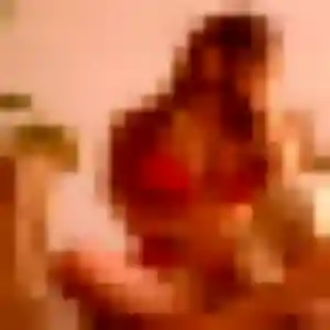 plan cul à Mouvaux : profil de Mia, 19 ans - inscription gratuite