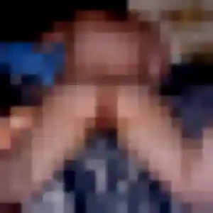 plan cul à Mouvaux : photo de Odile, 19 ans - accès libre