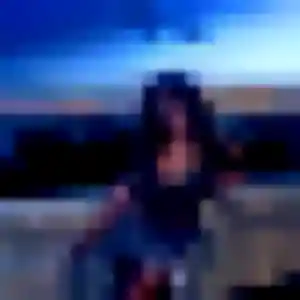 plan cul à Mouvaux : profil de Sarah, 44 ans - accès libre