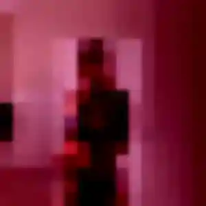 Sylviane, 44 ans, disponible à Mouvaux pour une rencontre coquine