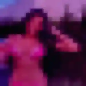 Berenice, femme de 43 ans propose plan cul à Mouy