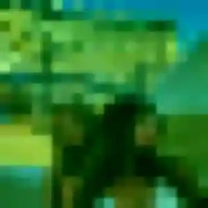 Rejoins Eglantine, 37 ans à Mouy gratuitement