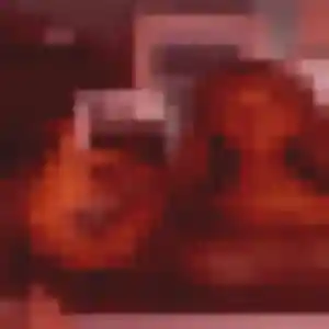 Gilberte, 31 ans, dispo pour plan cul à Mouy