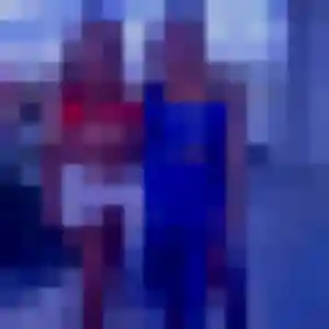 Heloise, 33 ans, en ligne à Mouy pour une rencontre coquine