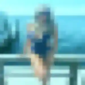 Jocelyne de Mouy, 20 ans - plan cul discret