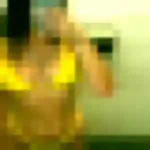 Laure (28 ans) à Mouy cherche un plan cul ce soir