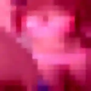 Rencontre Lucienne, 24 ans à Mouy en privé