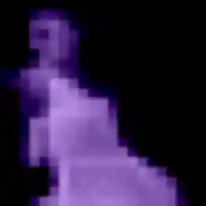 Rencontre Marie-Line, 27 ans à Mouy en privé