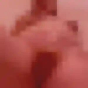 Photo exclusive de Ophelie, 39 ans à Mouy - rencontre sans lendemain