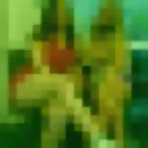 Ornella, 19 ans, dispo pour plan cul à Mouy