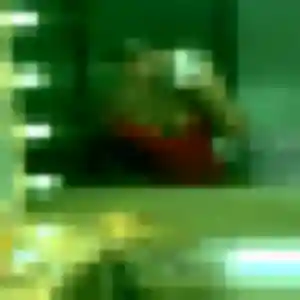 Sexy Paloma, 26 ans à Mouy - la contacter