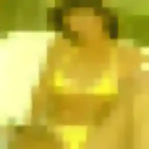 Profil de Valentine à Mouy (37 ans) - plan cul anonyme