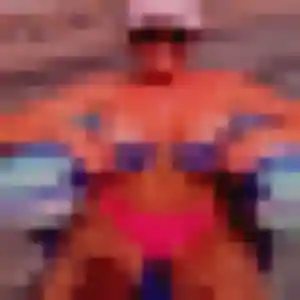 Yael, 19 ans, en ligne à Mouy pour une rencontre coquine