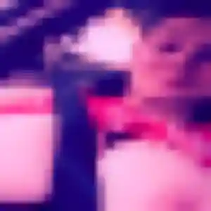 Amira (37 ans) à Moyeuvre-Grande cherche une rencontre rapidement