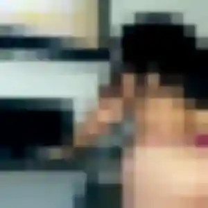 Contacte Anne-Charlotte, 20 ans à Moyeuvre-Grande en t'inscrivant