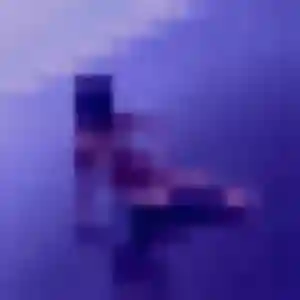 Photo de Augustine à Moyeuvre-Grande (28 ans) - plan cul gratuit