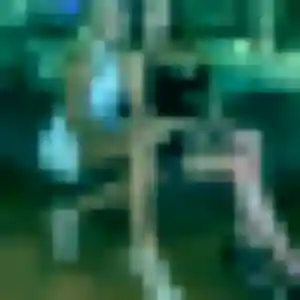 Djamila, 26 ans, veut un plan cul à Moyeuvre-Grande