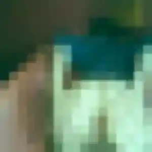 Photo privée de Faustine, 45 ans à Moyeuvre-Grande - rencontre sans lendemain