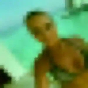 Profil de Giulia à Moyeuvre-Grande (35 ans) - plan cul discret