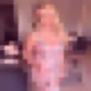 Jade, fille de 26 ans propose plan cul à Moyeuvre-Grande