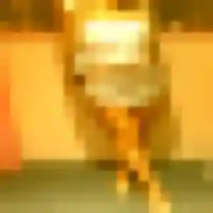 Photo exclusive de Josiane, 36 ans à Moyeuvre-Grande - rencontre sans lendemain