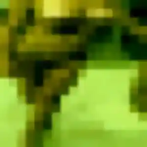 plan cul à Moyeuvre-Grande : profil de Karen, 38 ans - sans engagement