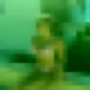 Lisa (26 ans) à Moyeuvre-Grande propose une rencontre aujourd'hui