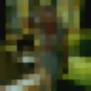 Rejoins Lola, 28 ans à Moyeuvre-Grande en privé