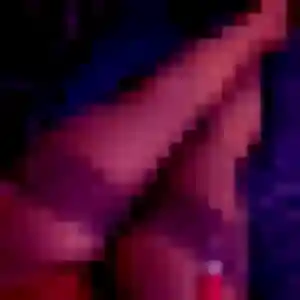 Photo de Margot à Moyeuvre-Grande (42 ans) - plan cul anonyme