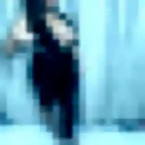 Marilou, 26 ans, cherche un plan cul à Moyeuvre-Grande