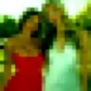 Natacha de Moyeuvre-Grande, 22 ans - plan cul sans lendemain