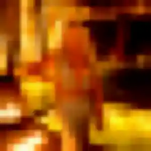 Ursule de Moyeuvre-Grande, 26 ans - plan cul sans lendemain